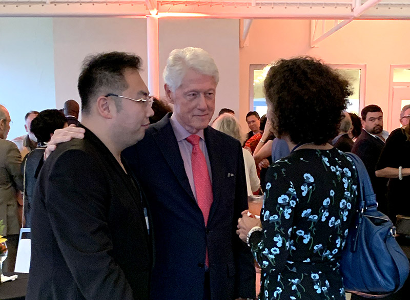 bevictor伟德官网-韦德官方网站