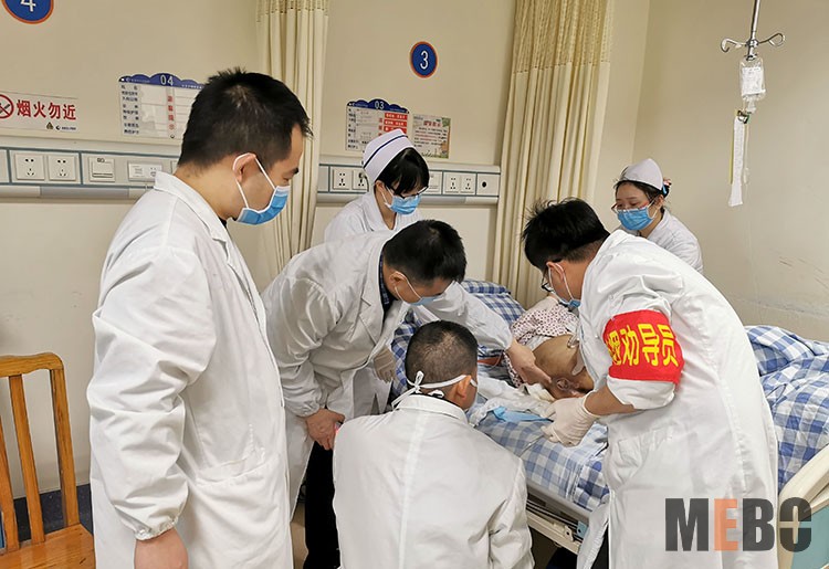 bevictor伟德官网-韦德官方网站