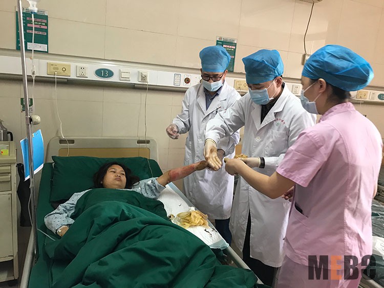 bevictor伟德官网-韦德官方网站