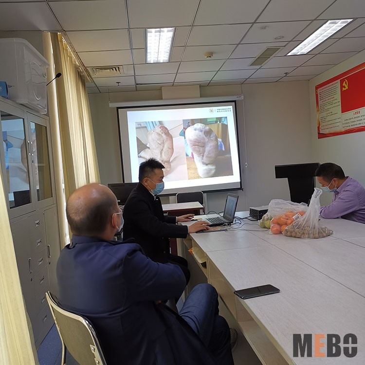 bevictor伟德官网-韦德官方网站