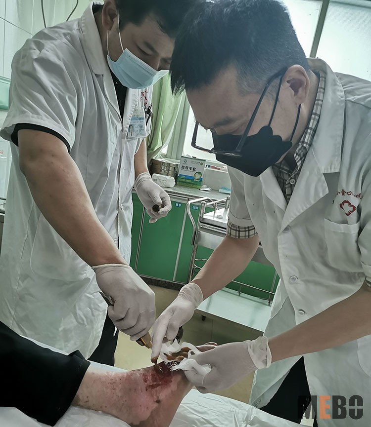 bevictor伟德官网-韦德官方网站