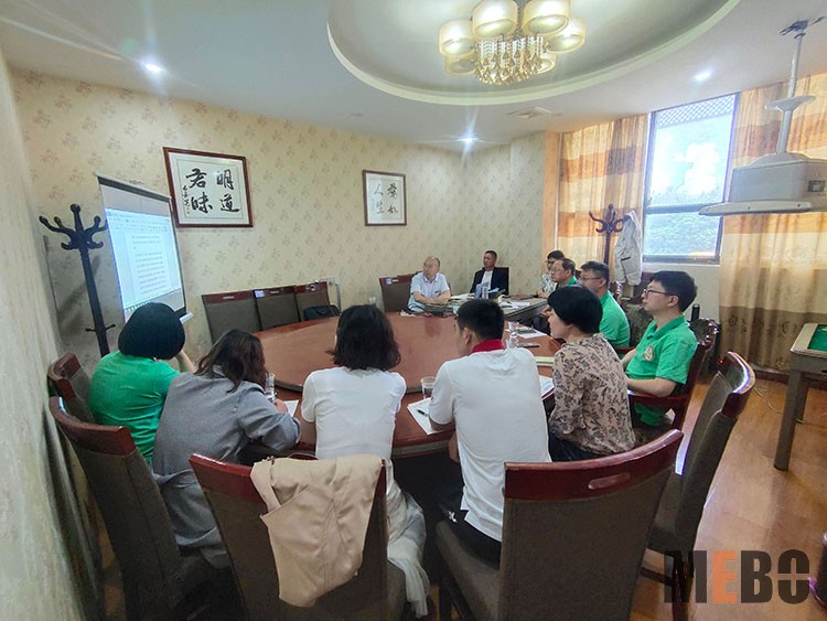 bevictor伟德官网-韦德官方网站