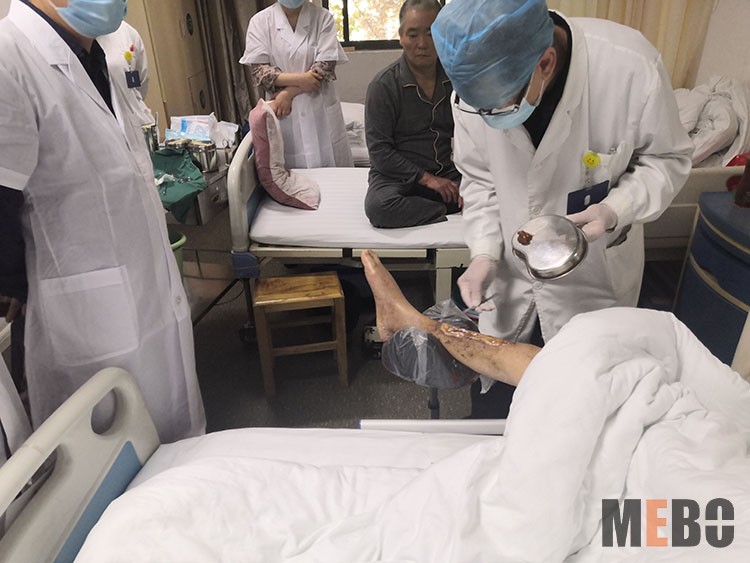 bevictor伟德官网-韦德官方网站