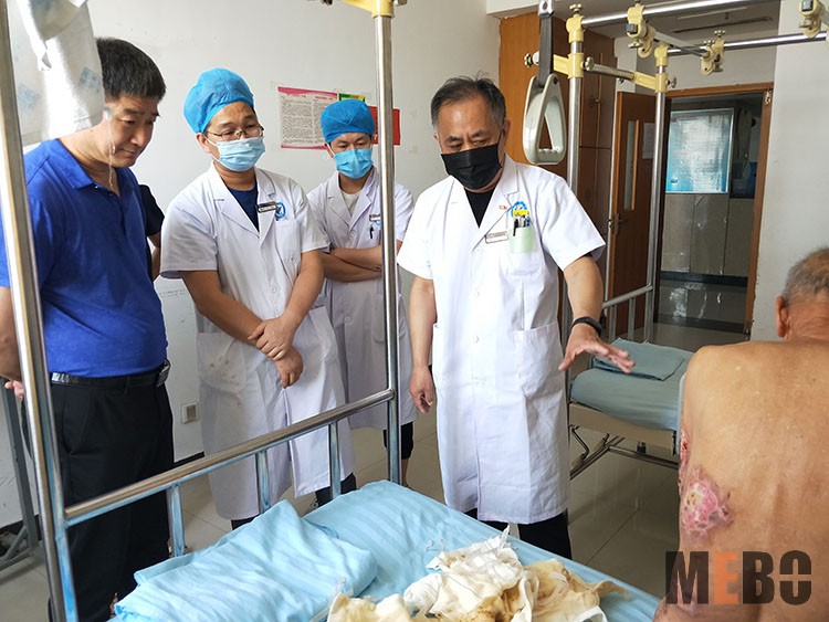 bevictor伟德官网-韦德官方网站