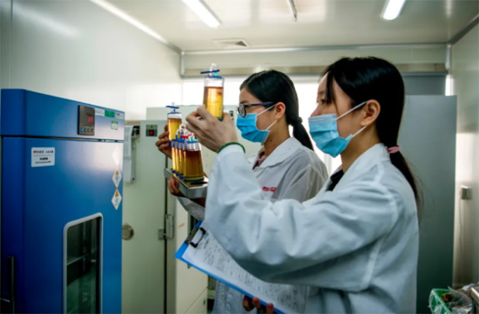 bevictor伟德官网-韦德官方网站