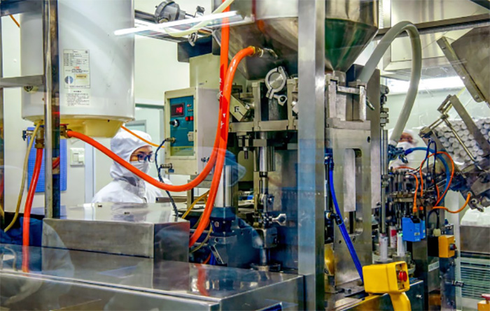 bevictor伟德官网-韦德官方网站