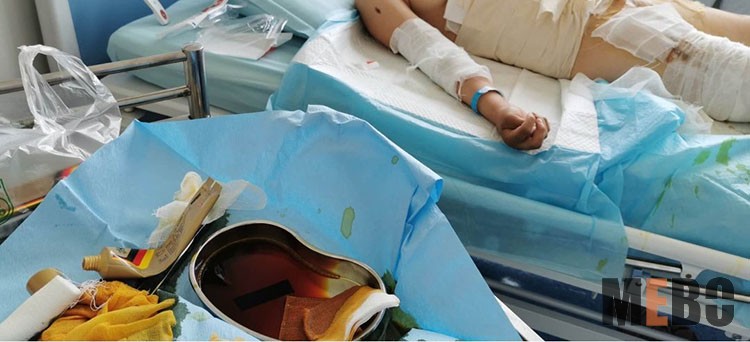 bevictor伟德官网-韦德官方网站