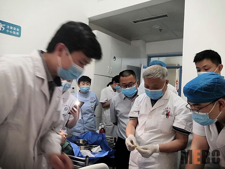 bevictor伟德官网-韦德官方网站