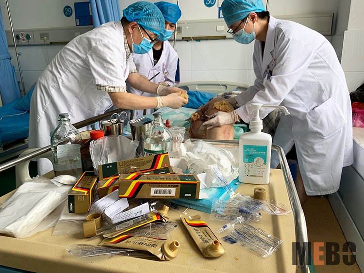 bevictor伟德官网-韦德官方网站