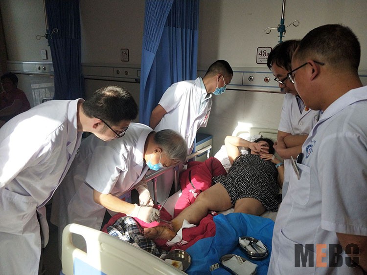 bevictor伟德官网-韦德官方网站