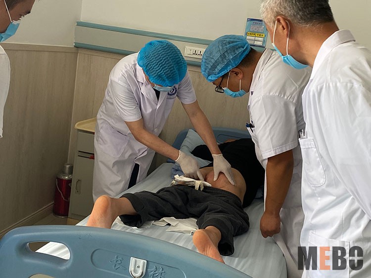 bevictor伟德官网-韦德官方网站