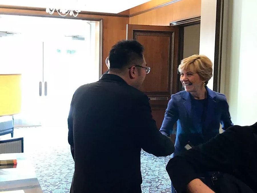 bevictor伟德官网-韦德官方网站