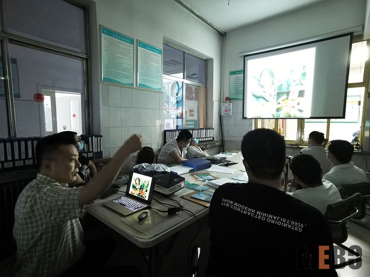 bevictor伟德官网-韦德官方网站