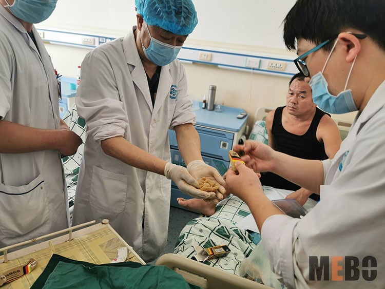 bevictor伟德官网-韦德官方网站