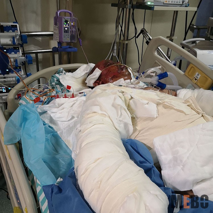 bevictor伟德官网-韦德官方网站