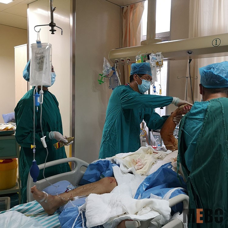 bevictor伟德官网-韦德官方网站