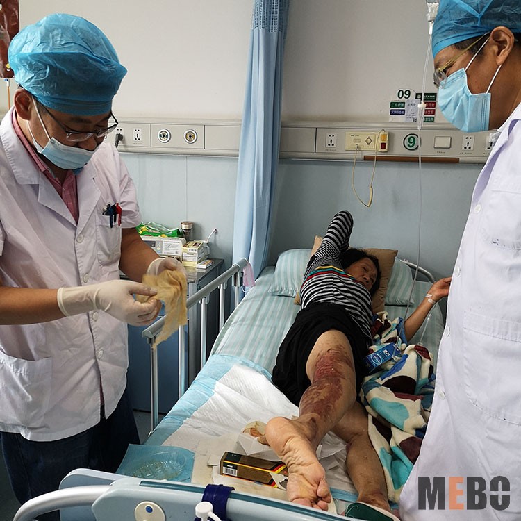 bevictor伟德官网-韦德官方网站