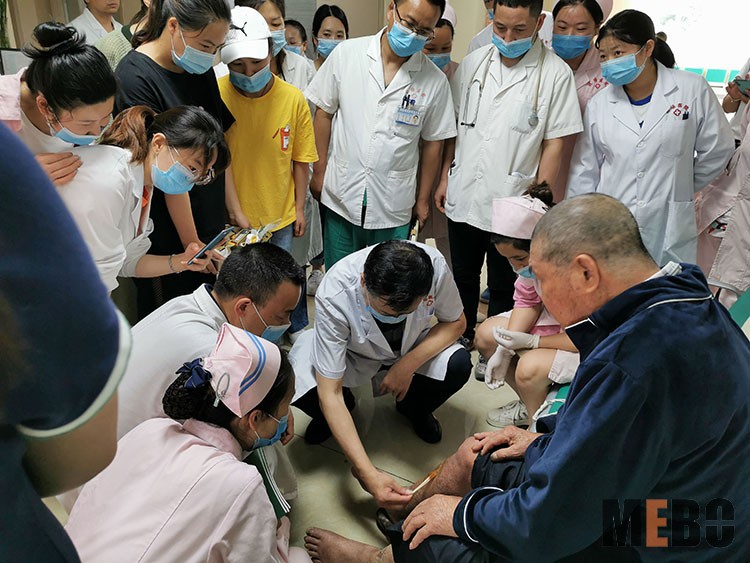 bevictor伟德官网-韦德官方网站