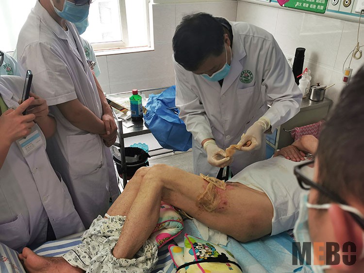 bevictor伟德官网-韦德官方网站