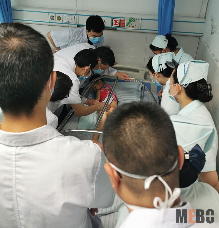 bevictor伟德官网-韦德官方网站