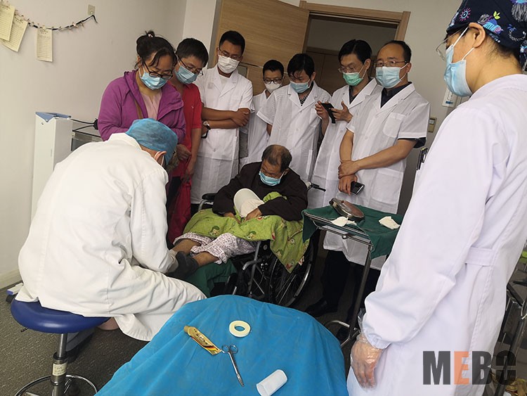 bevictor伟德官网-韦德官方网站