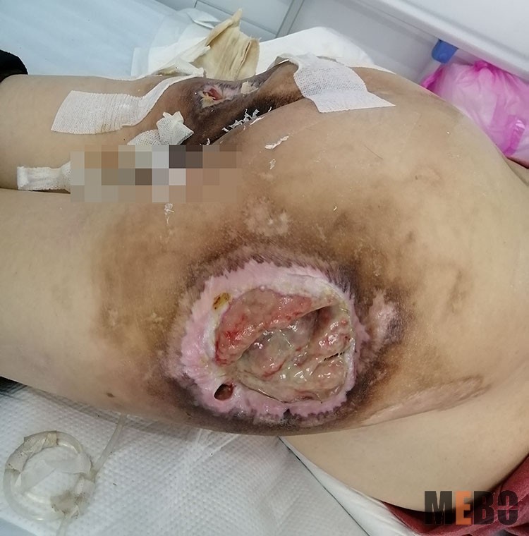 bevictor伟德官网-韦德官方网站