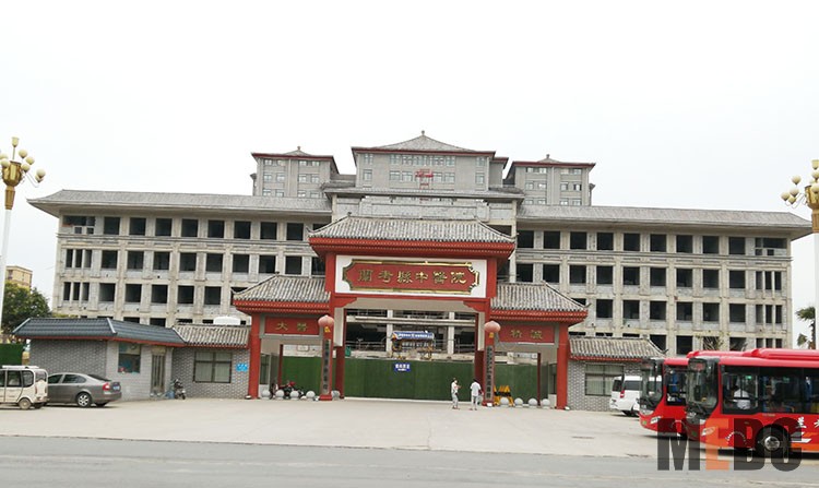 bevictor伟德官网-韦德官方网站