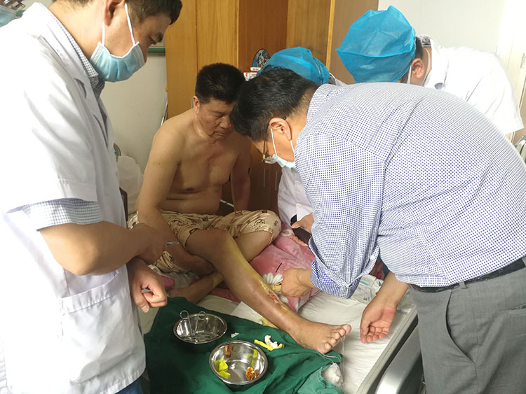 bevictor伟德官网-韦德官方网站