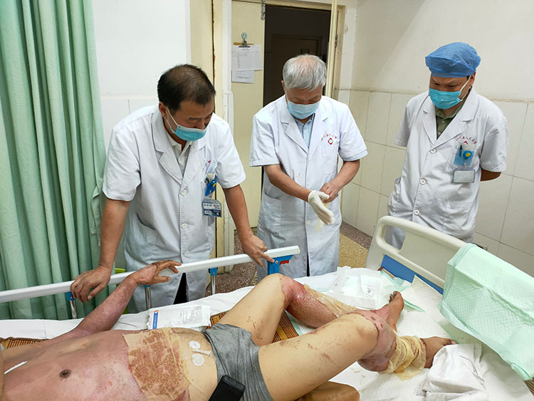 bevictor伟德官网-韦德官方网站