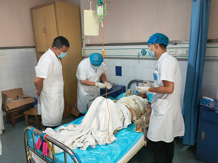 bevictor伟德官网-韦德官方网站