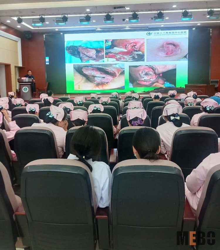 bevictor伟德官网-韦德官方网站