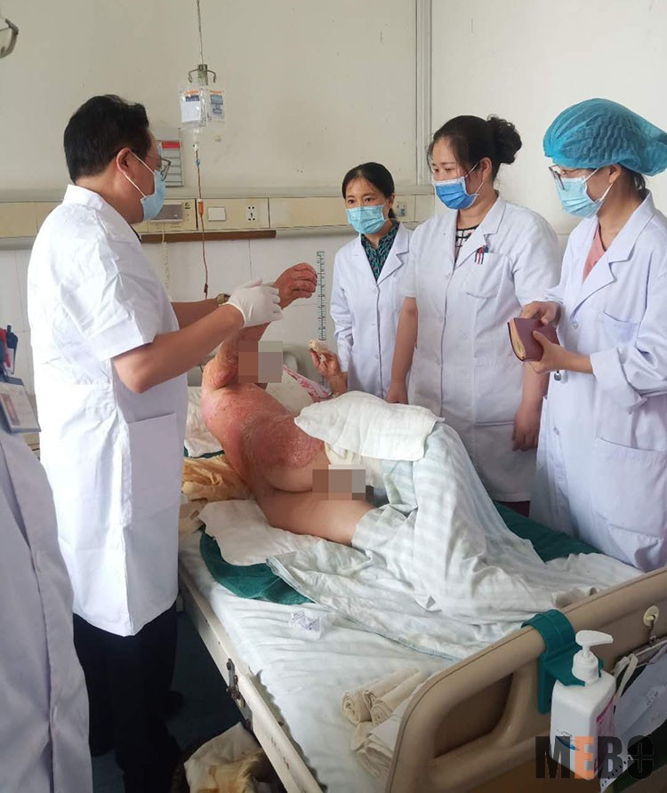 bevictor伟德官网-韦德官方网站