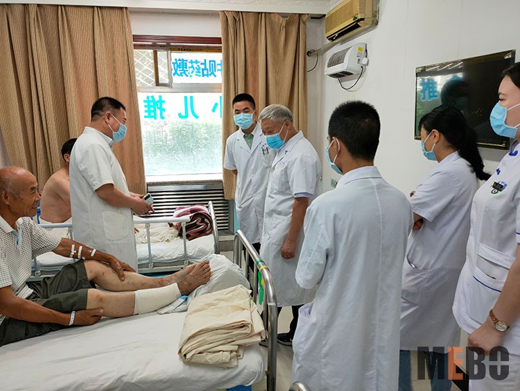 bevictor伟德官网-韦德官方网站