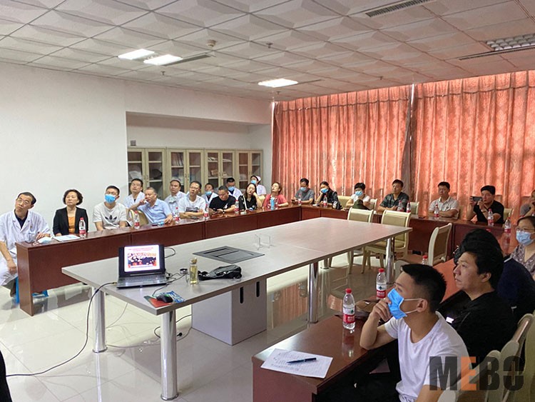 bevictor伟德官网-韦德官方网站