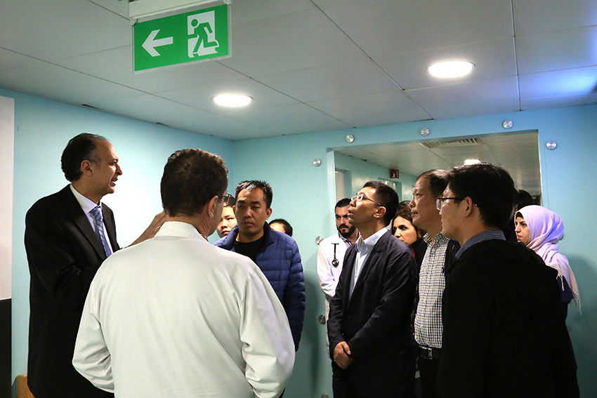 bevictor伟德官网-韦德官方网站