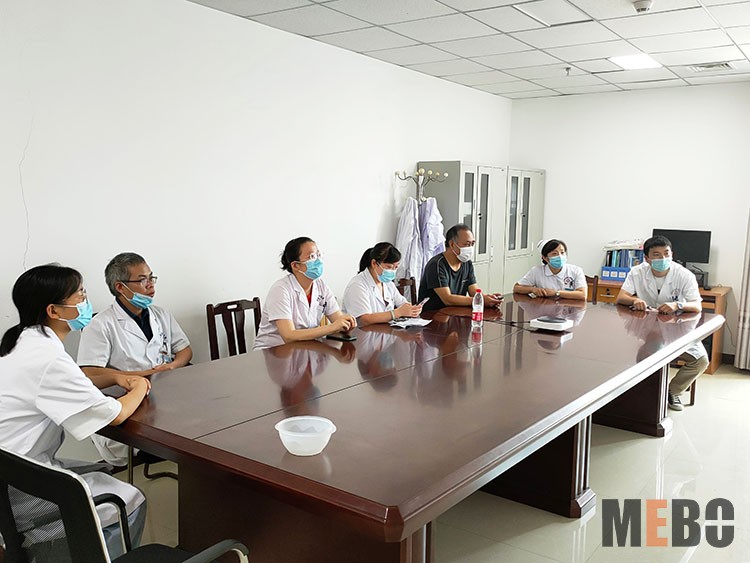 bevictor伟德官网-韦德官方网站