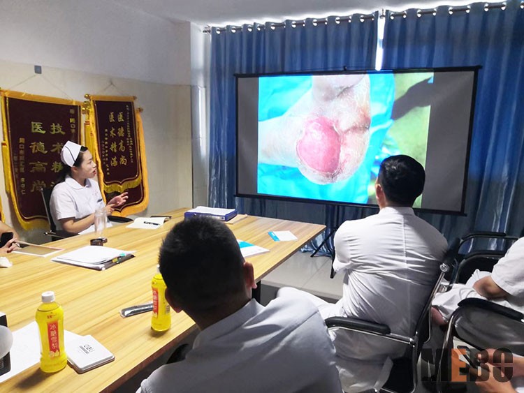 bevictor伟德官网-韦德官方网站