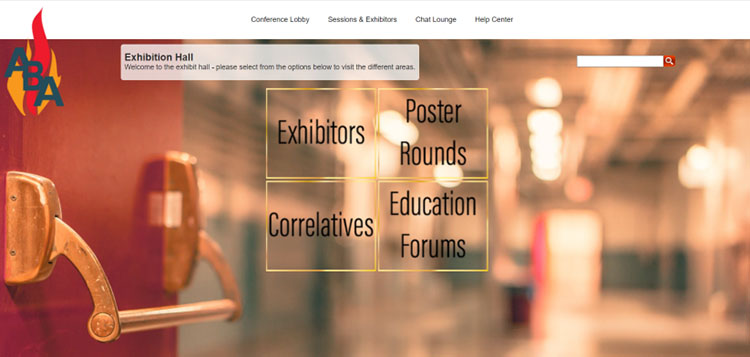 bevictor伟德官网-韦德官方网站