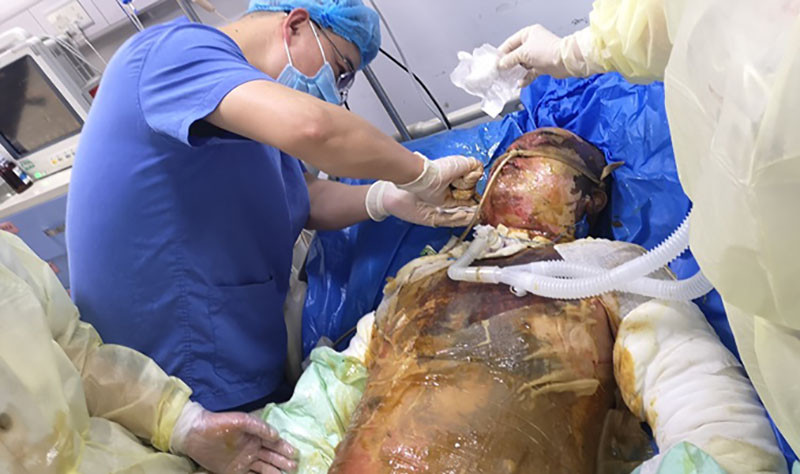 bevictor伟德官网-韦德官方网站