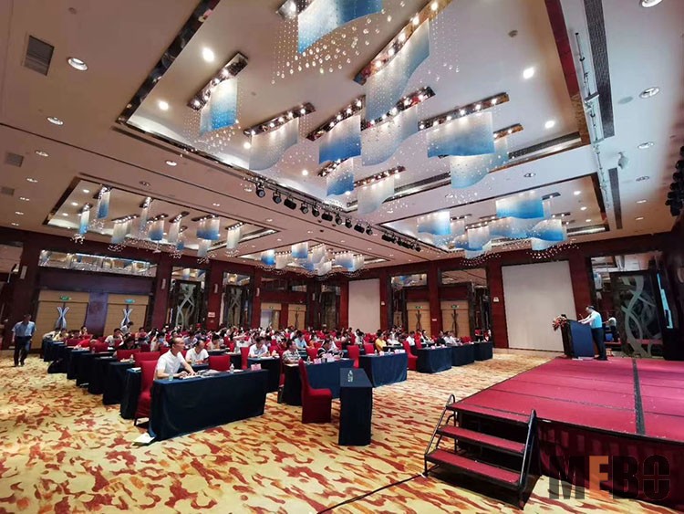 bevictor伟德官网-韦德官方网站