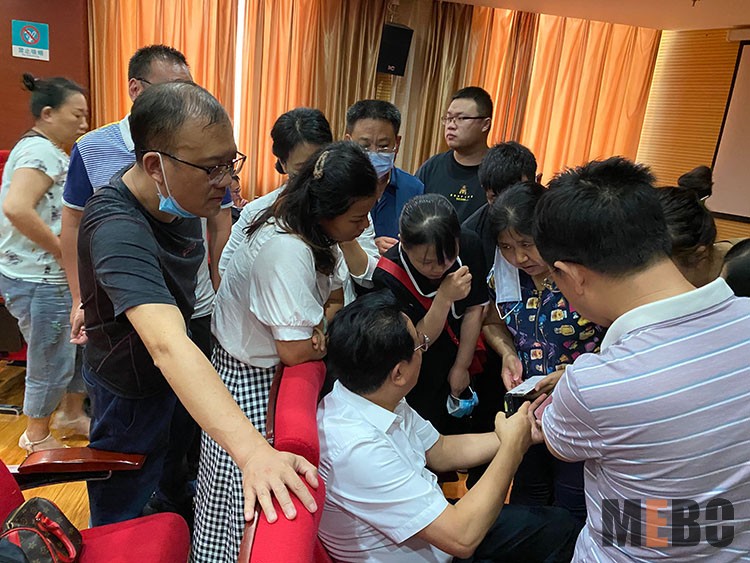 bevictor伟德官网-韦德官方网站