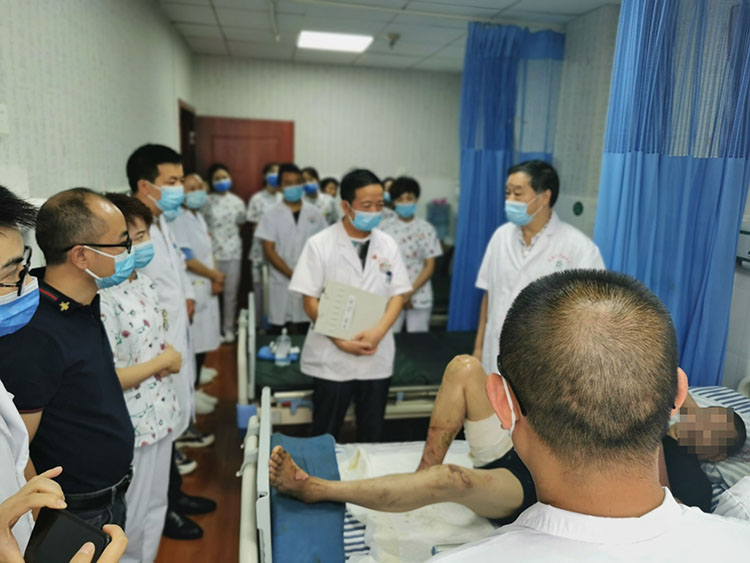 bevictor伟德官网-韦德官方网站