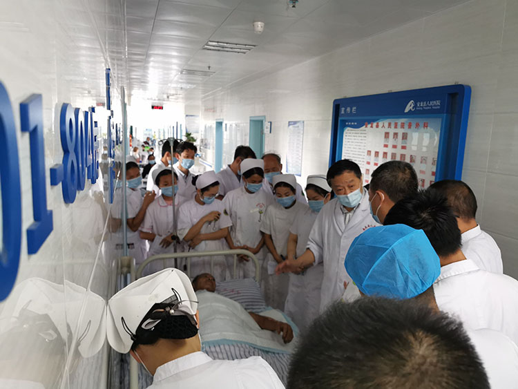 bevictor伟德官网-韦德官方网站