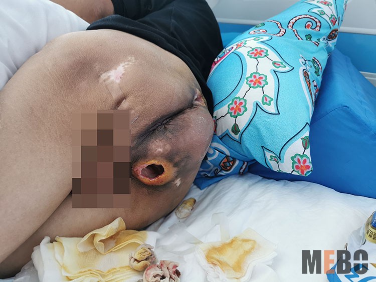 bevictor伟德官网-韦德官方网站