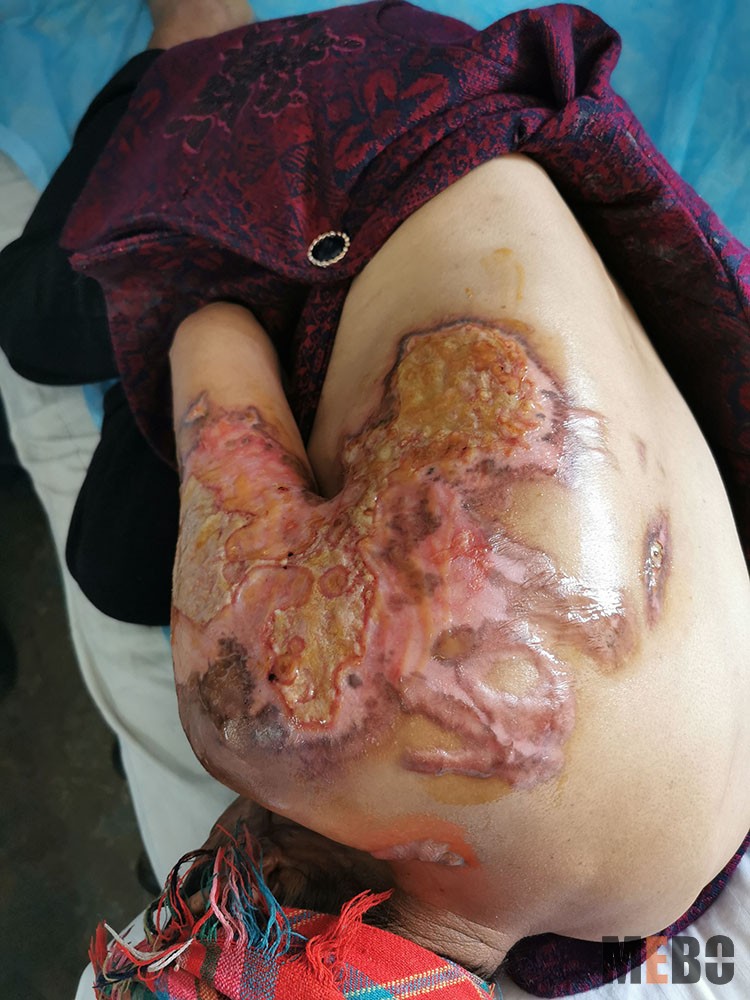 bevictor伟德官网-韦德官方网站