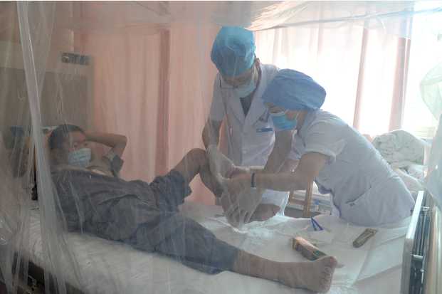 bevictor伟德官网-韦德官方网站