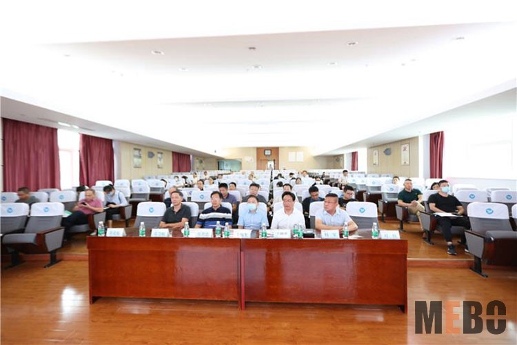 bevictor伟德官网-韦德官方网站