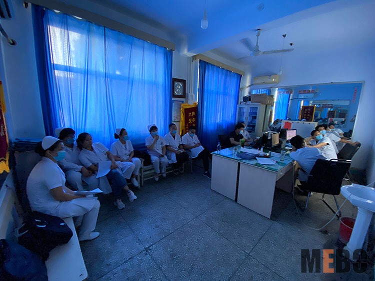 bevictor伟德官网-韦德官方网站