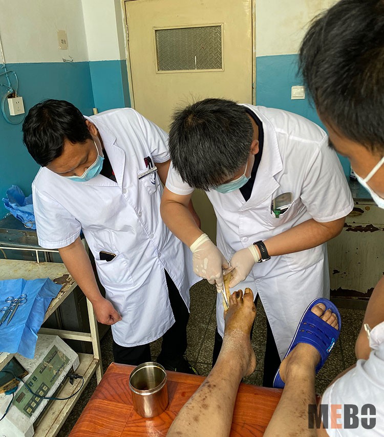 bevictor伟德官网-韦德官方网站