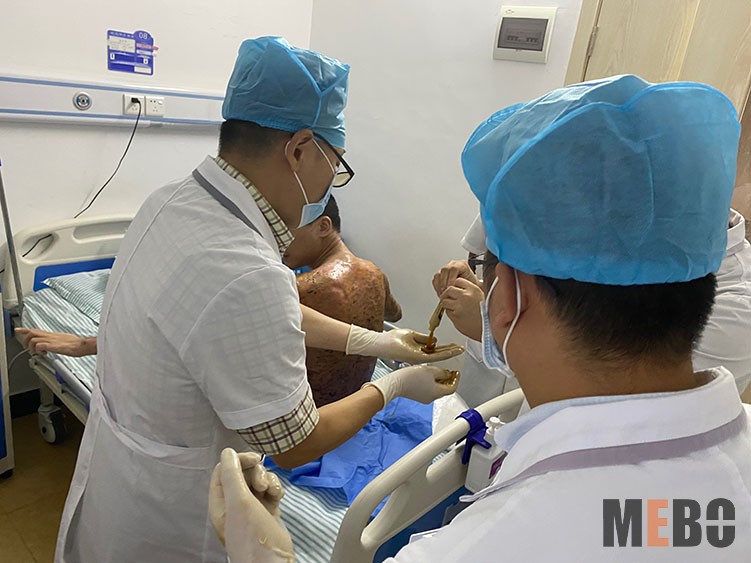 bevictor伟德官网-韦德官方网站